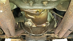 6s007 Before Restoration (46)